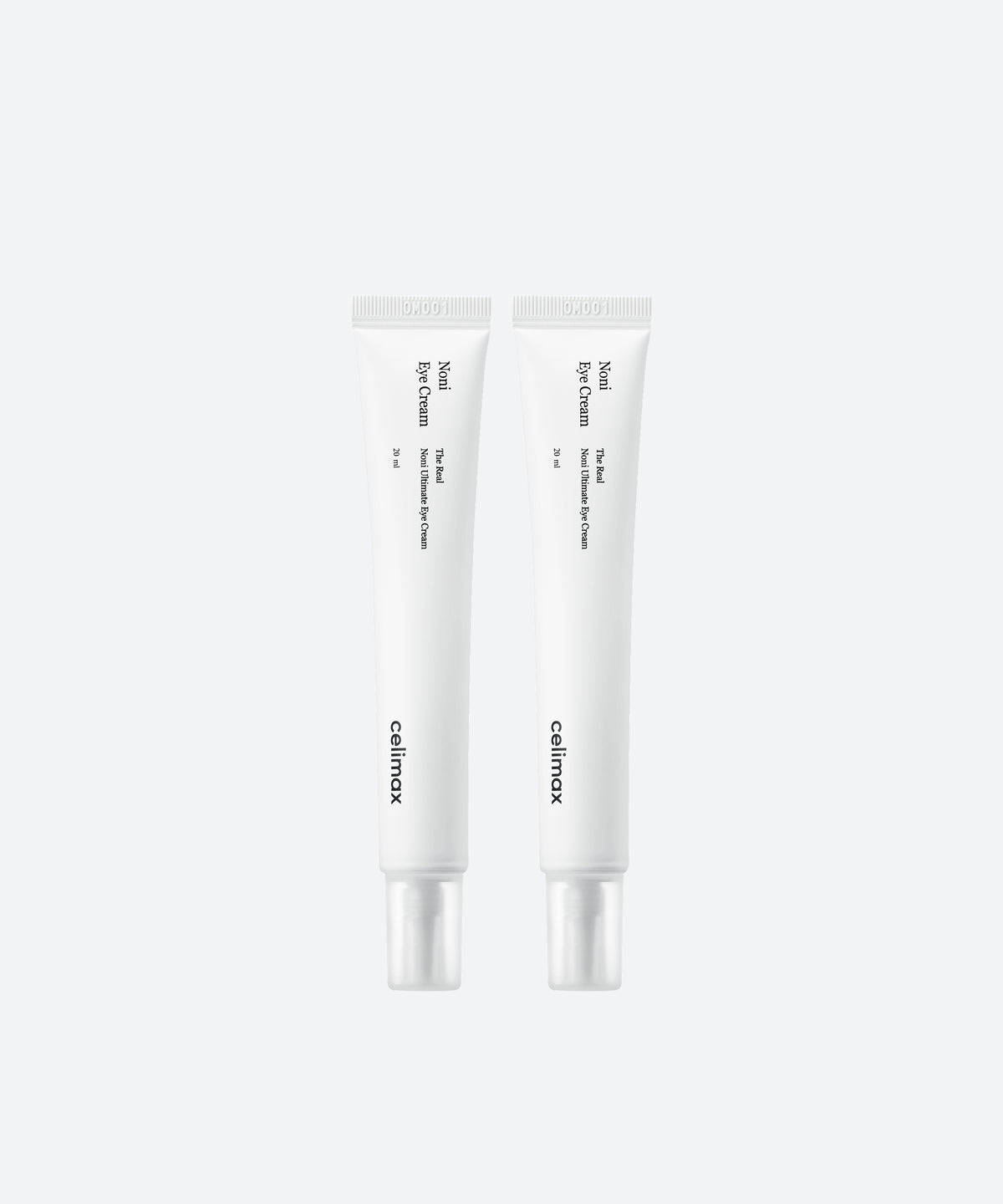 celimax Noni Ultimate Eye Cream 20ml