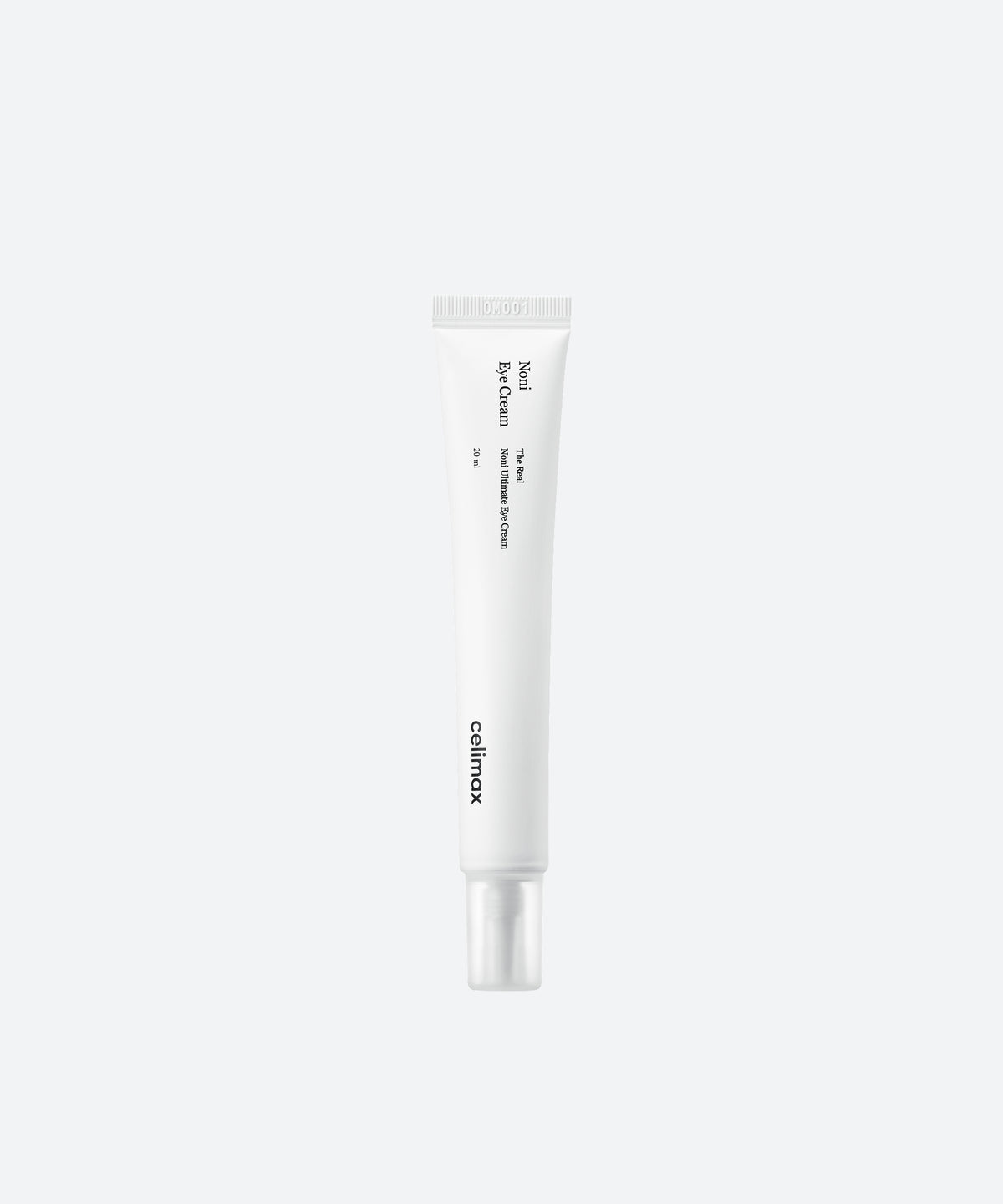 celimax Noni Ultimate Eye Cream 20ml