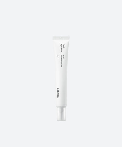 celimax Noni Ultimate Eye Cream 20ml