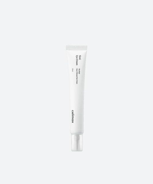 celimax Noni Ultimate Eye Cream 20ml