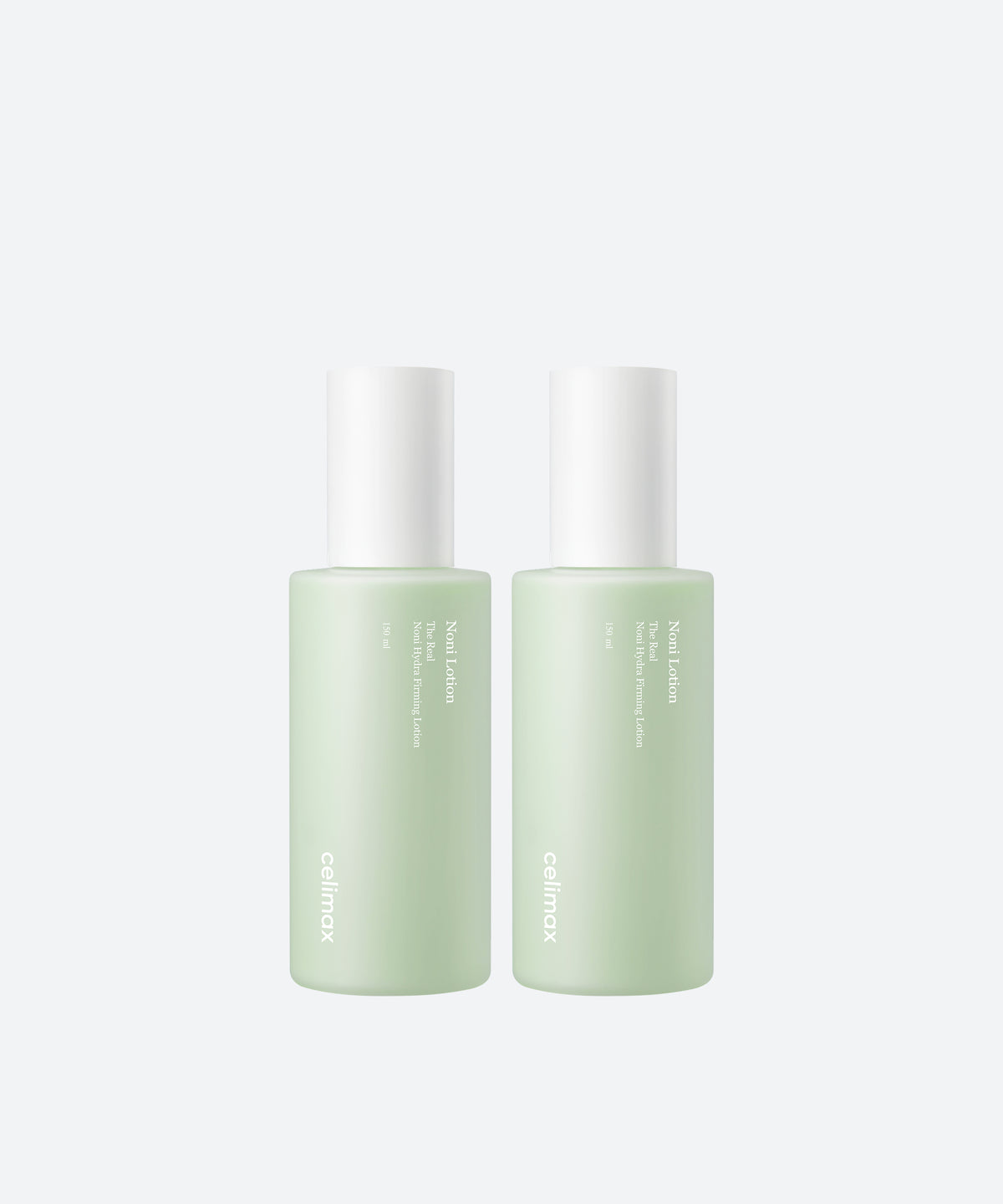 celimax The Real Noni Hydra Firming Lotion 150ml