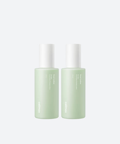 celimax The Real Noni Hydra Firming Lotion 150ml