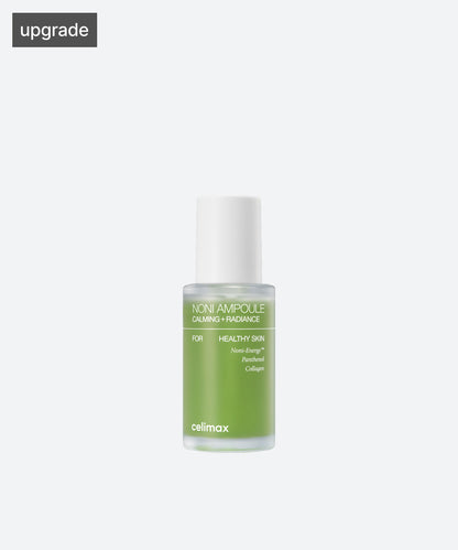 celimax Noni Ampoule Calming + Radiance 30ml