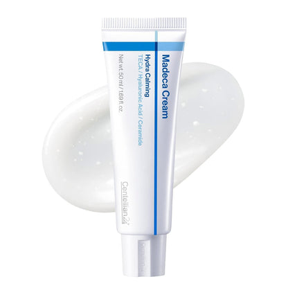 Centellian24 Madeca Cream Hydra Calming 50ml
