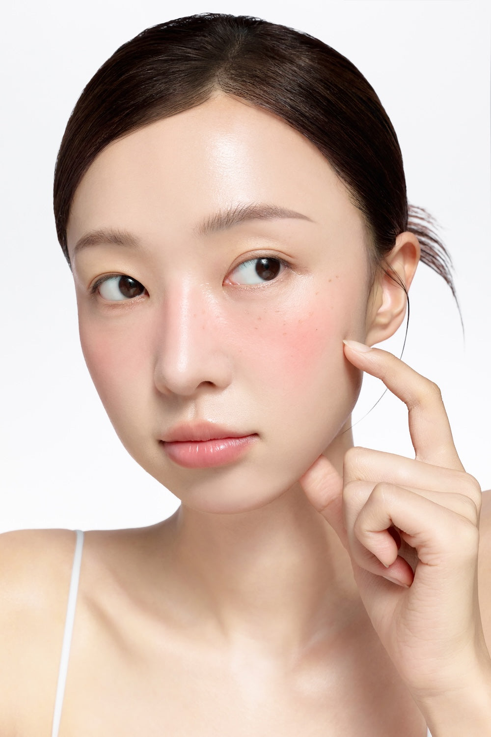 celimax Noni Calming Glow Pad 50 pads