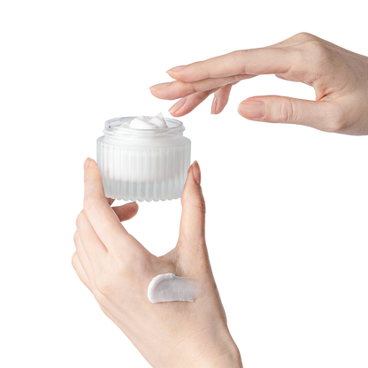 TOCOBO Multi Ceramide Cream 50ml