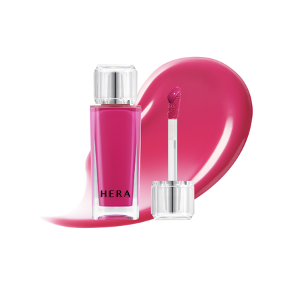 HERA Sensual Shine Tint #179 Cherry Pie