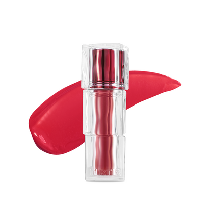 TIRTIR Waterism Glow Tint Mini #18 Cherrid