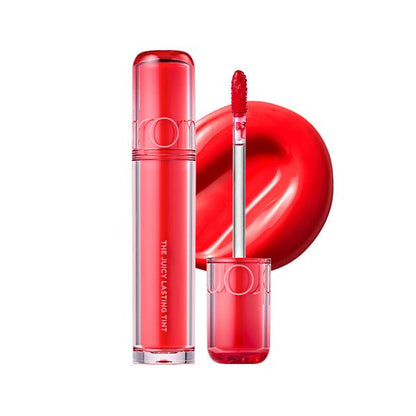 romand The Juicy Lasting Tint #19 Summer Scent