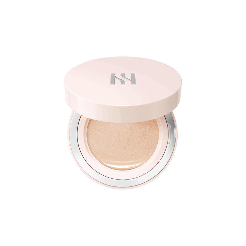 HERA Reflection Skin Glow Cushion Foundation Refill Only