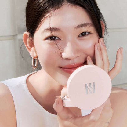 HERA Reflection Skin Glow Cushion Foundation Refill Only