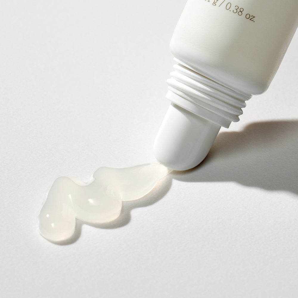 mixsoon Natural Bean Lip Mask Balm 11g