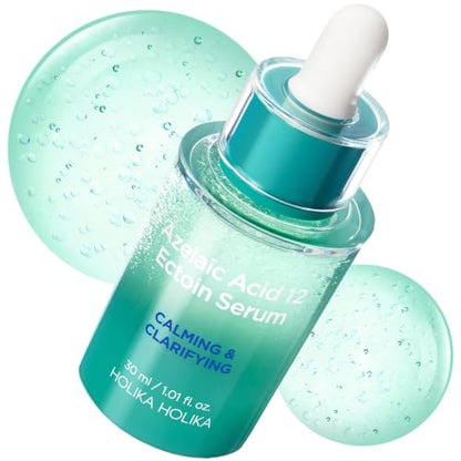 HOLIKA HOLIKA Azelaic Acid 12 Ectoin Serum 30ml