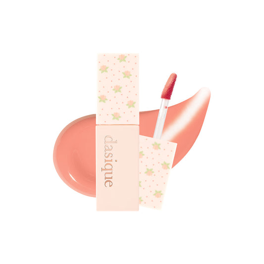 dasique Juicy Dewy Tint Cottagecore Collection - 2 Colors