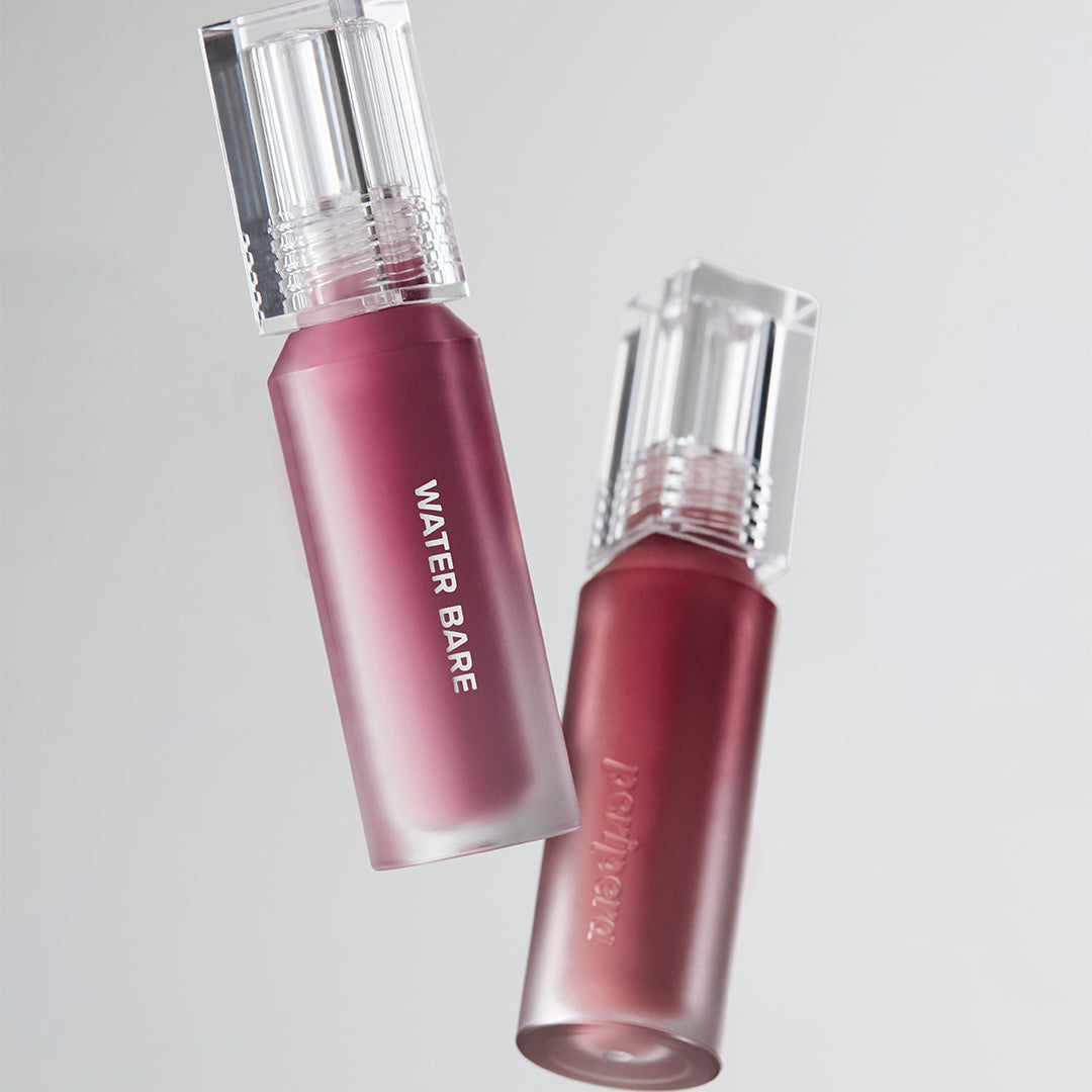 peripera Water Bare Tint