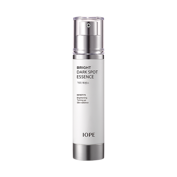 IOPE Bright Dark Spot Essence 45ml
