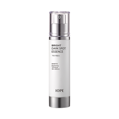 IOPE Bright Dark Spot Essence 45ml