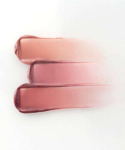 hince Raw Glow Gel Tint