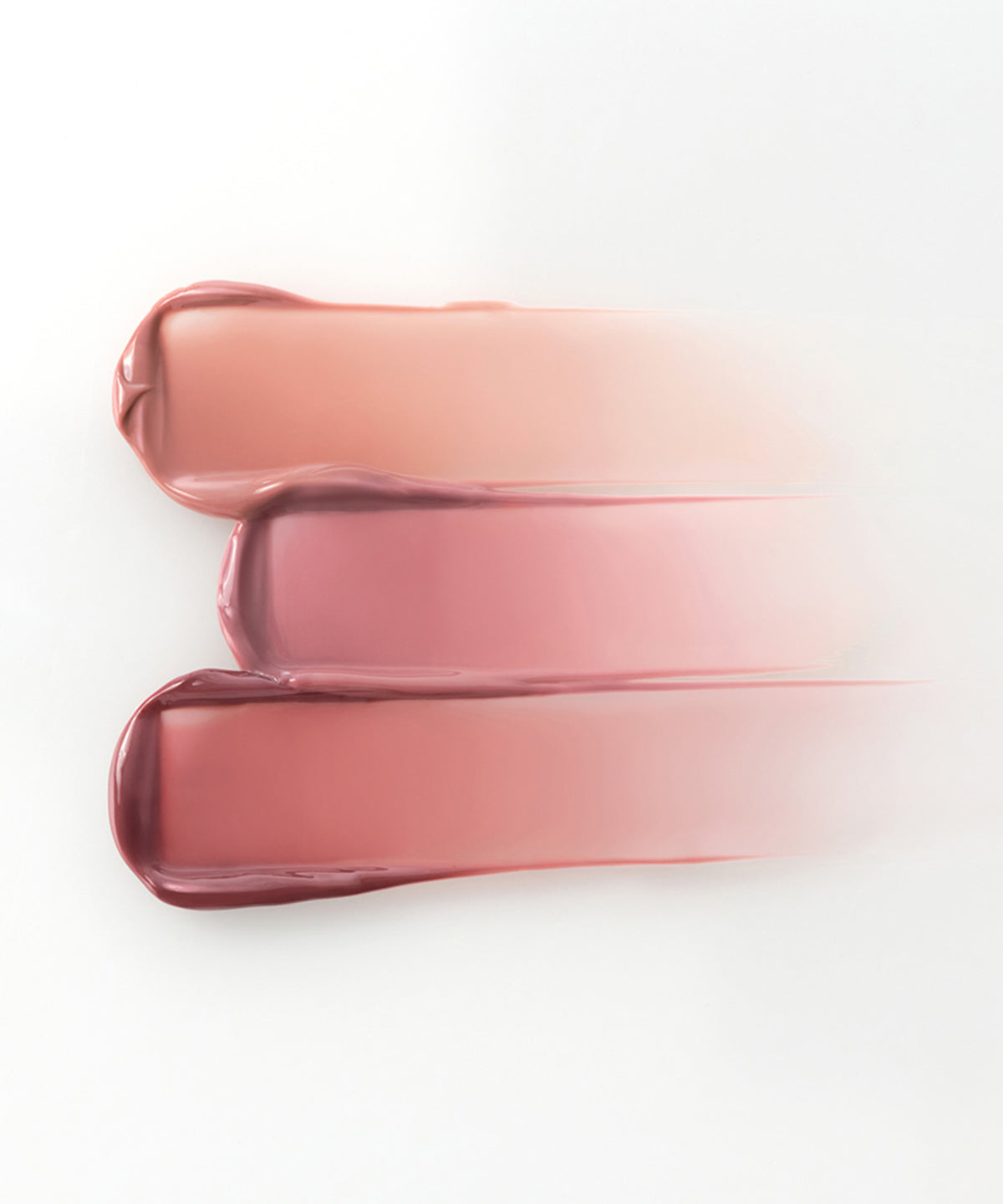 hince Raw Glow Gel Tint