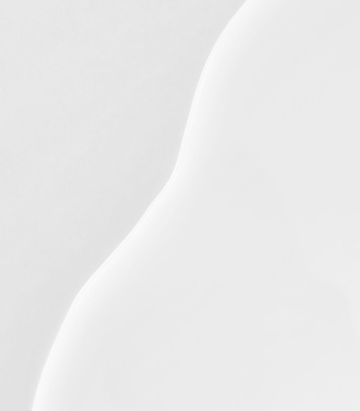 VT PDRN Essence 100 30ml