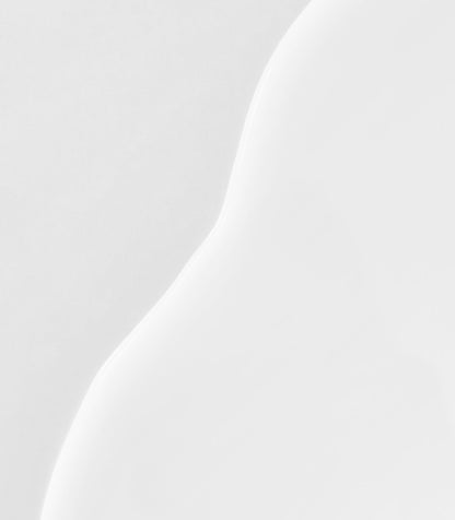 VT PDRN Essence 100 30ml