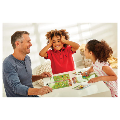 Orchard Toys Football Game