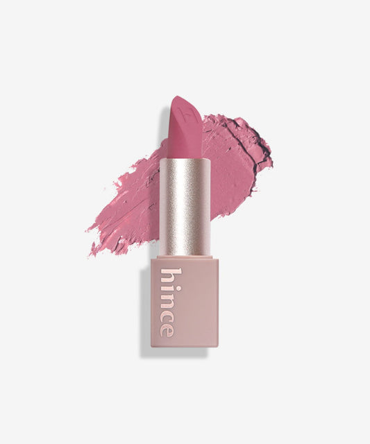 hince Mood Enhancer Matte
