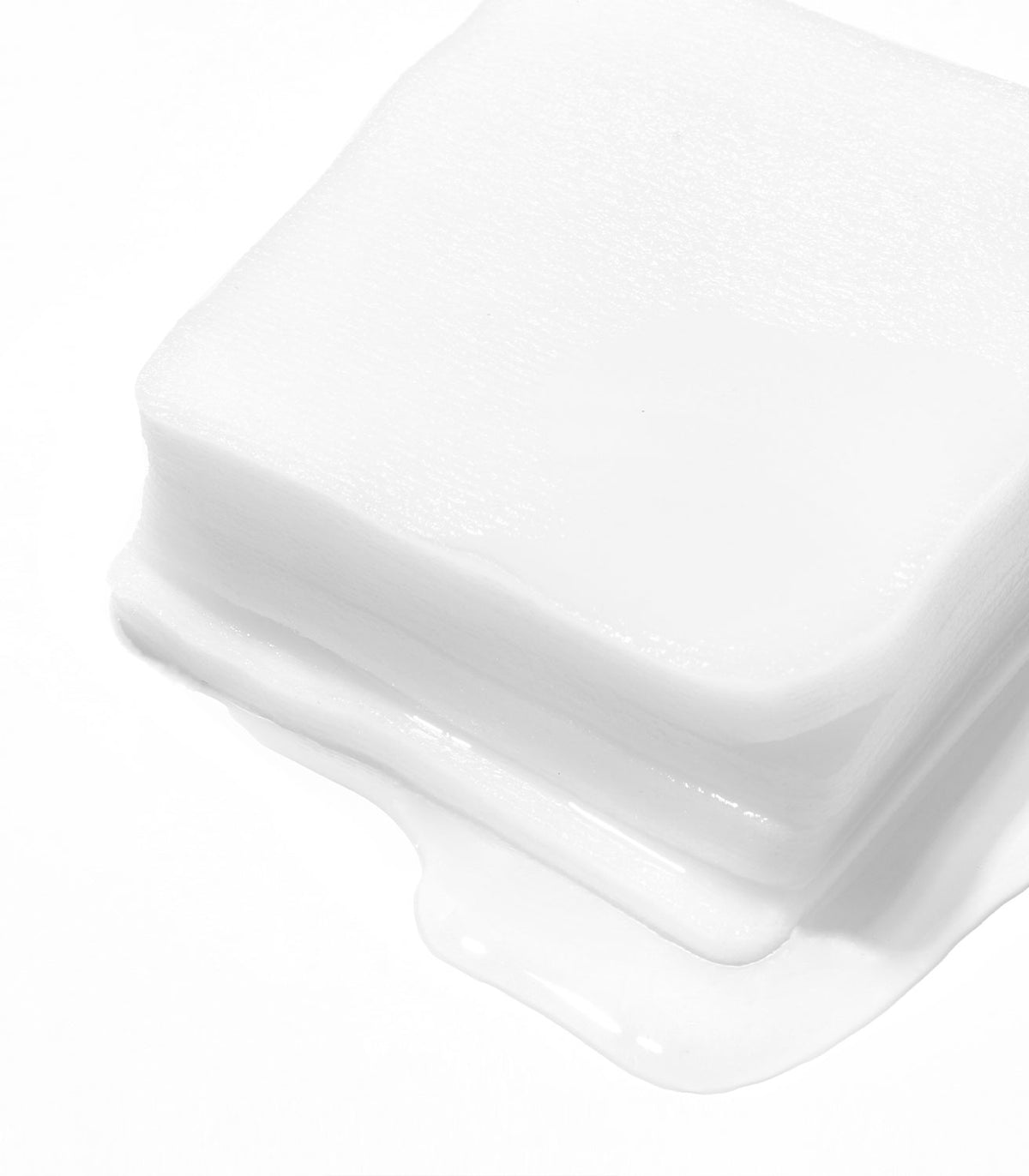 VT PDRN Tension Toner Pad 60 pads