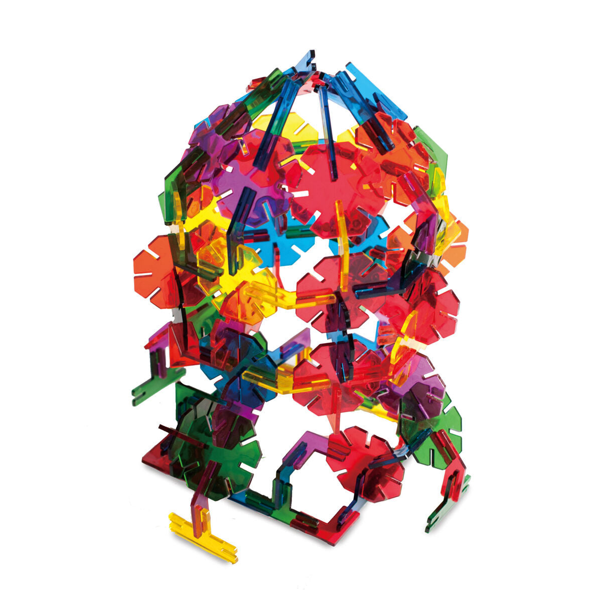 Galt Super Octons Construction Set