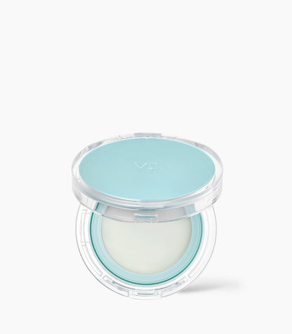 VT PDRN Essence Glow Sun Pact 10g