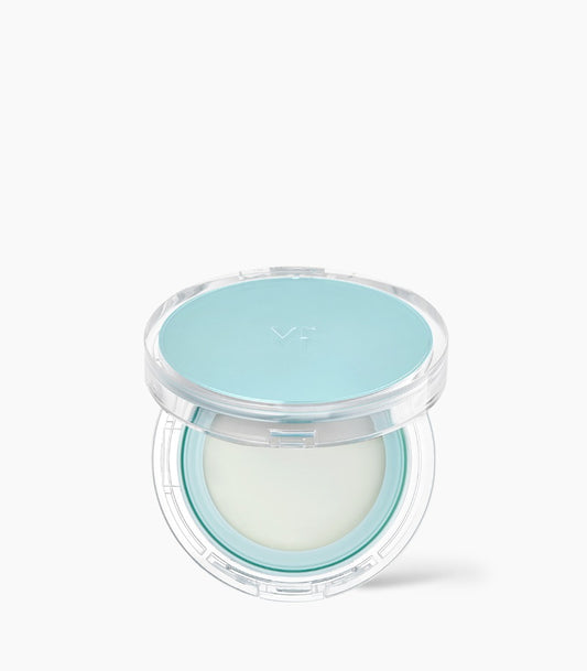 VT PDRN Essence Glow Sun Pact 10g