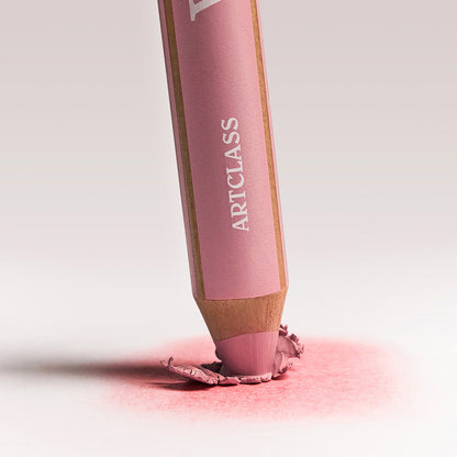 too cool for school Velour Pencil
