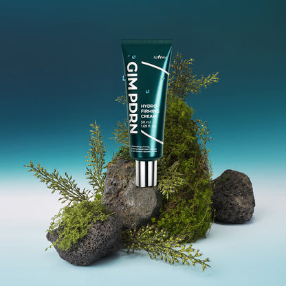Isntree Gim PDRN Hydro Firming Cream 50ml