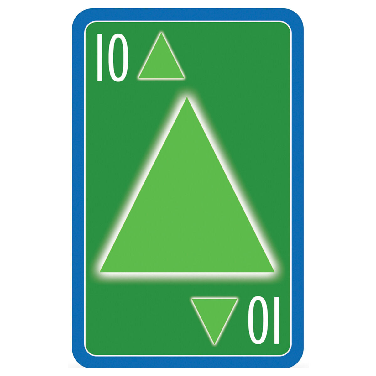 Waddingtons WHOT! Card Game