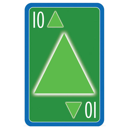 Waddingtons WHOT! Card Game