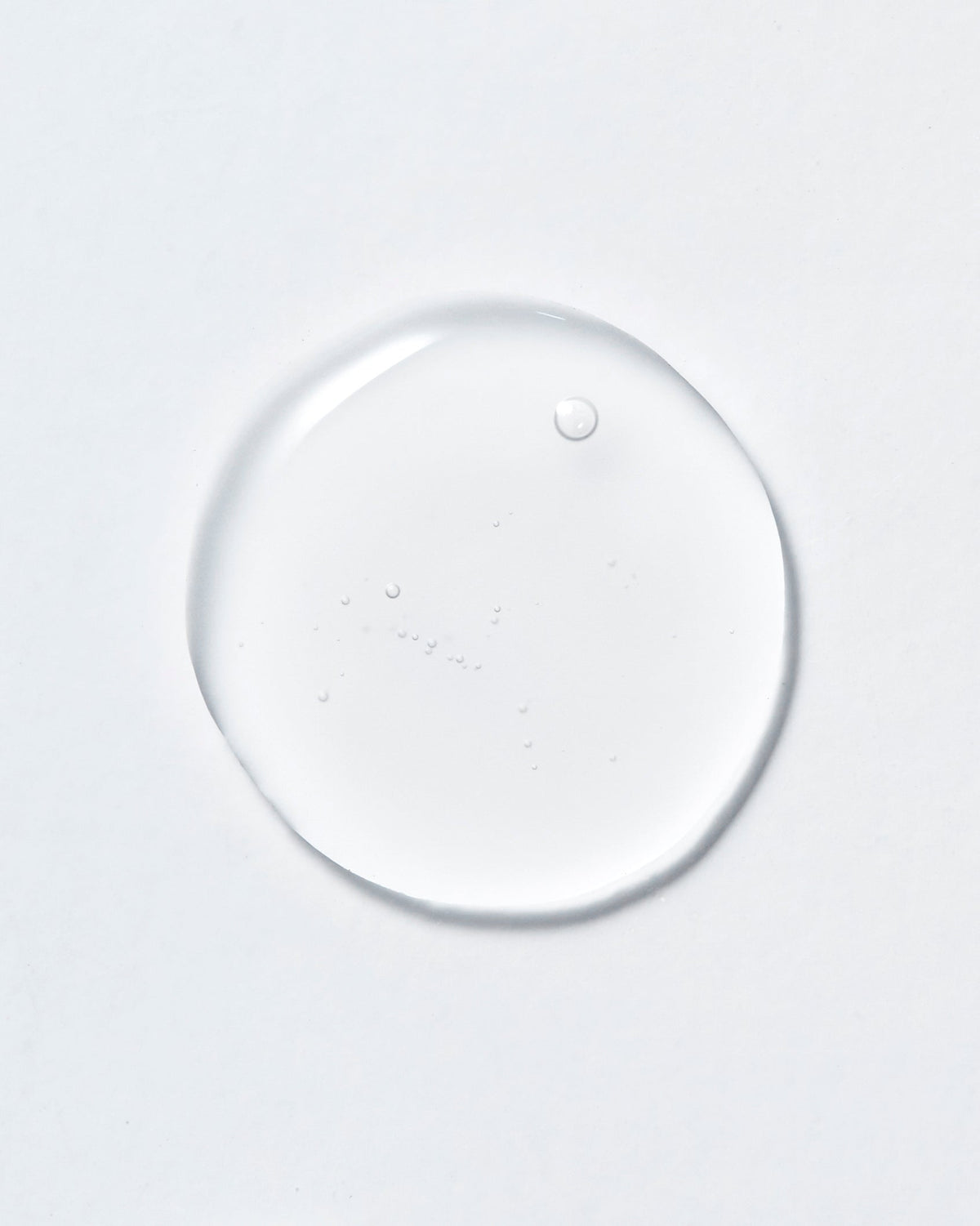MISSHA Super Aqua Ultra Hyalron Ampoule 47ml