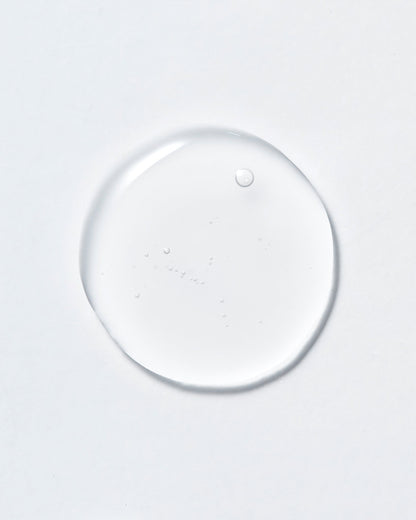 MISSHA Super Aqua Ultra Hyalron Ampoule 47ml