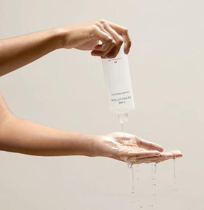 MISSHA Time Revolution The First Essence 5X 150ml