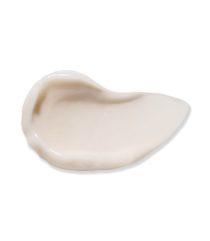 HOLIKA HOLIKA Cerabarrier Moisture Active Cream 50ml