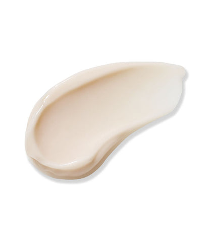 HOLIKA HOLIKA Cerabarrier Moisture Active Cream In Serum 50ml