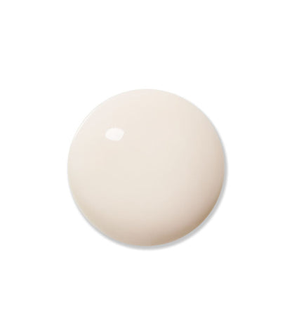 HOLIKA HOLIKA Cerabarrier Moisture Active Emulsion 150ml