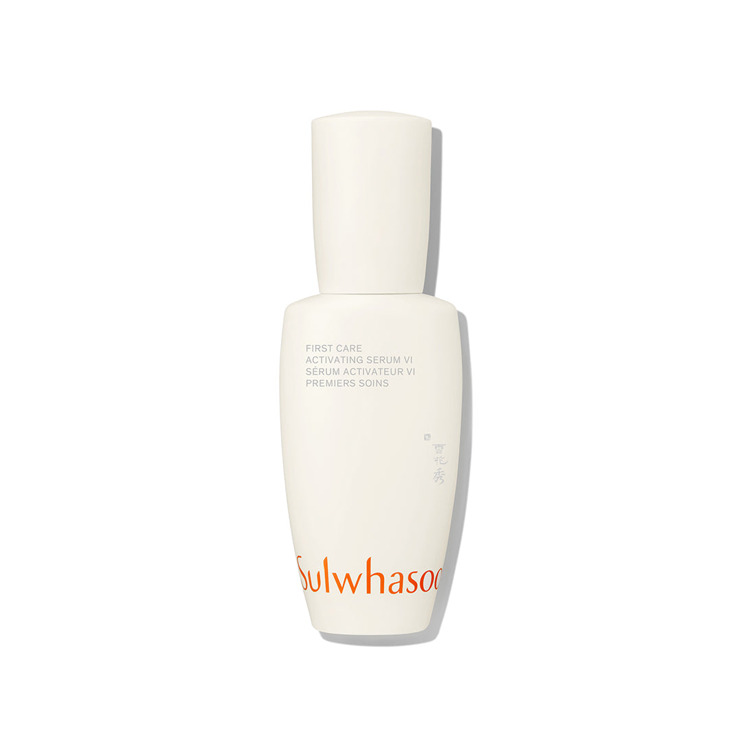Sulwhasoo First Care Activating Serum VI 15ml
