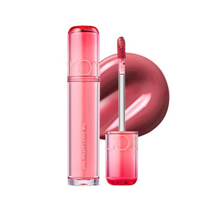 romand The Juicy Lasting Tint #20 Juju Fig