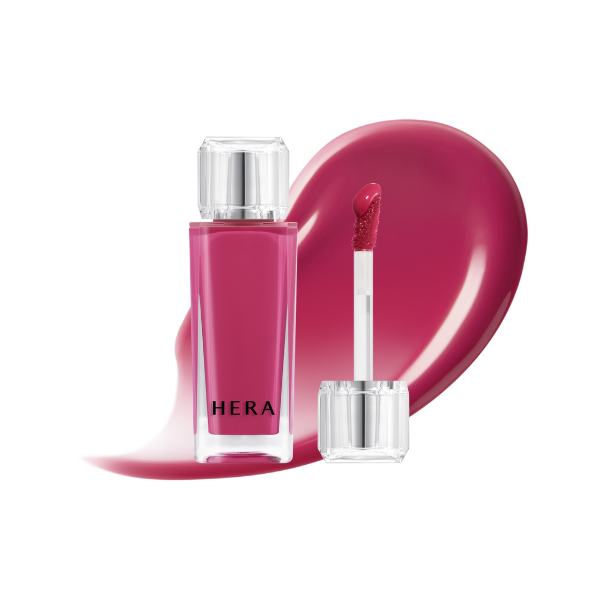 HERA Sensual Shine Tint #20 Plum Prep