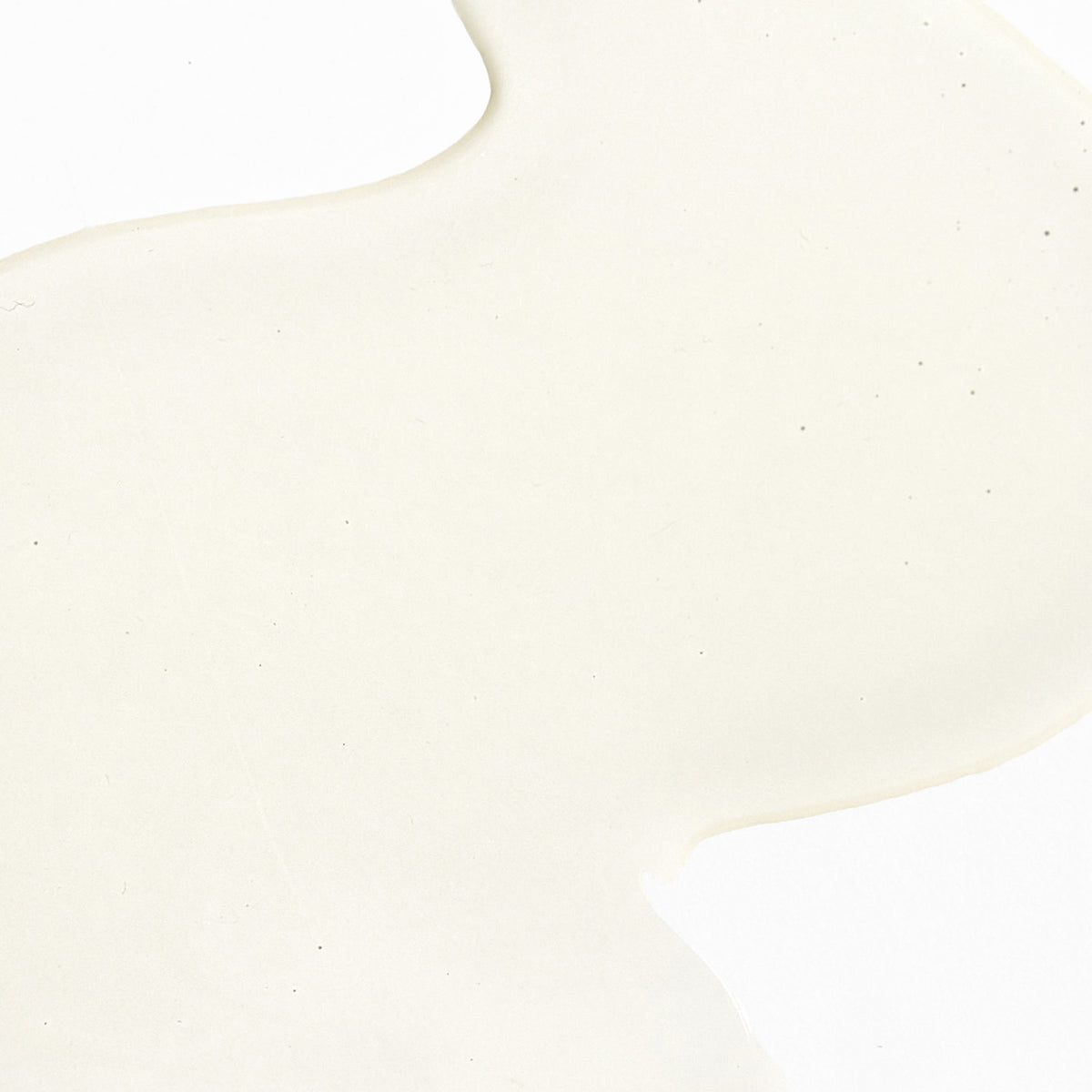 VT Glucamune Essence 100ml