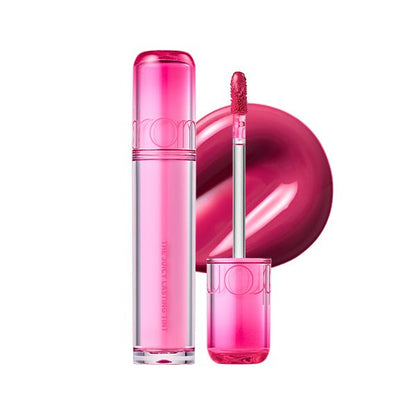 romand The Juicy Lasting Tint #21 Grape Bomb