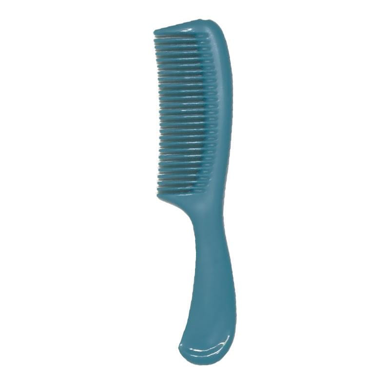 DBW - Cardinal Styling Comb - 6.5 in.