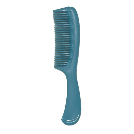DBW - Cardinal Styling Comb - 6.5 in.