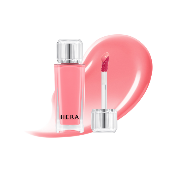HERA Sensual Shine Tint #222 Mellow Coral