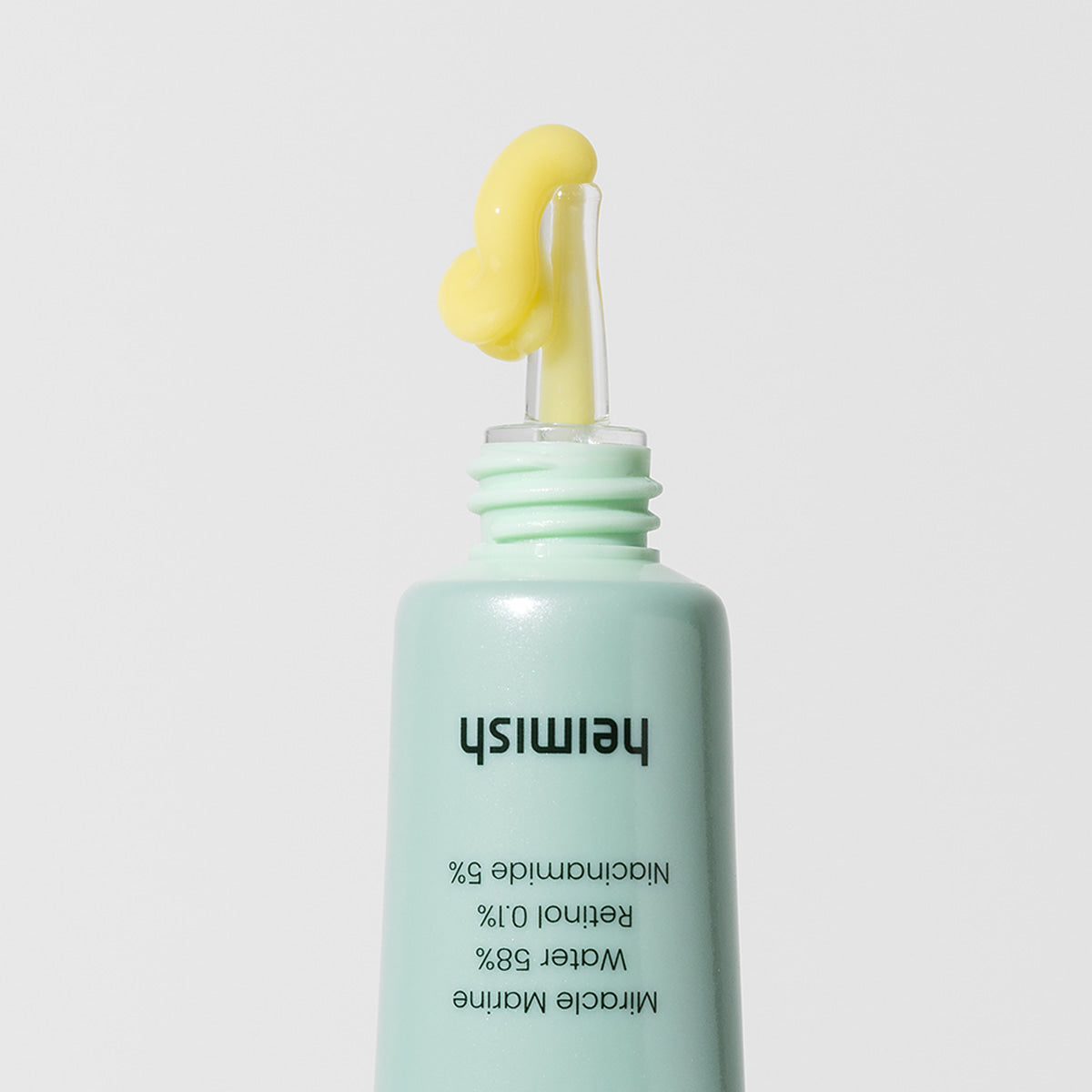 heimish Marine Care Retinol 0.1% Eye Serum 30ml